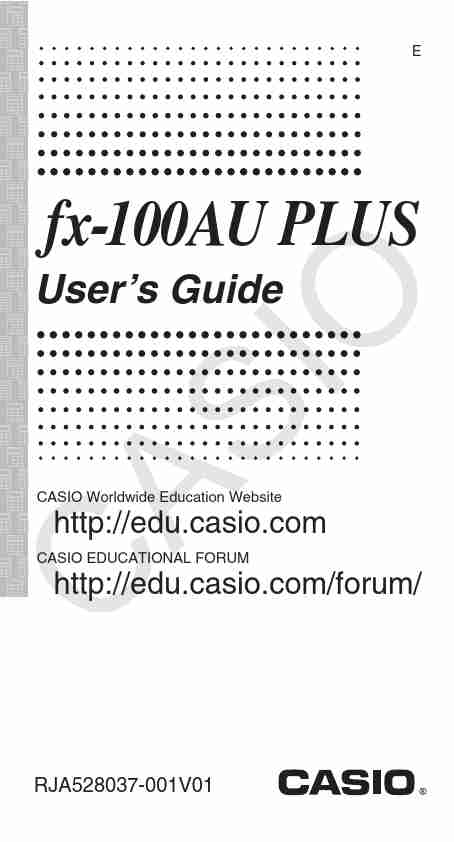 CASIO FX-100AU PLUS-page_pdf